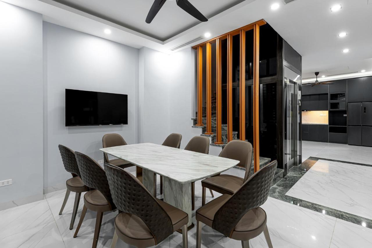 Ami House — Photos 3