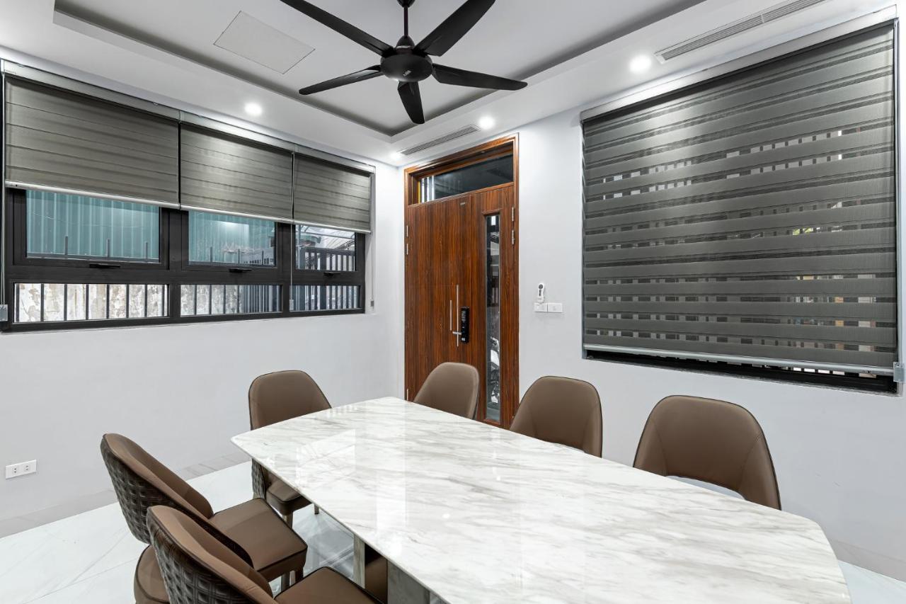 Ami House — Photos 2